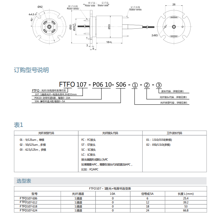 安鑫娱乐(中国)官方网站