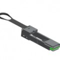 QSFP28-OTU4-LR4光？