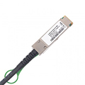 QSFP+ 光？ 