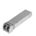 QSFP28-OTU4-LR4光？