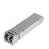 QSFP28-OTU4-LR4光？