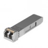 QSFP28-OTU4-LR4光？