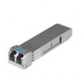 QSFP28-OTU4-LR4光？