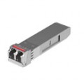 QSFP28-OTU4-LR4光？