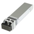 QSFP28-100GE-LR4光？