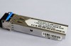 10G Multirate 40km Industrial Temperature DWDM SFP+ Optical Transceiver