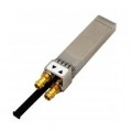 6G-SDI SFP Coaxial Transceiver？