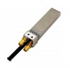 6G-SDI SFP Coaxial Transceiver？