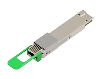 800G QSFP-DD800 SR8 光？