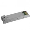 2.488Gbps Compact Bi-Di SFP Transceiver, 20km Reach (1490nm TX / 1310 nm RX)