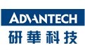 研华Advantech光？