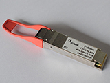 兼容安华高AFBR-79EEPZ QSFP+光？