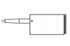 4路集成 CWDM 光发射？