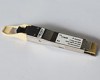 兼容思科(Cisco)400GBASE-LR4L QSFP-DD光？