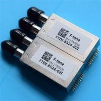 FT-3-151537军品先进工艺DIN光？