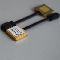 40Gbps 12路PLCC光吸收？