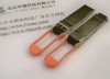 100G-QSFP28光？