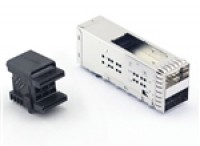 QSFP28光？樽