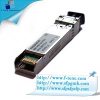 兼容思科(Cisco)SFP-10G-BX100U BIDI SFP+光？