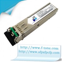 M-SFP-LH/LC EEC光？