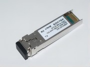 10Gbps 300m SFP+光？