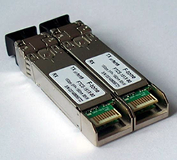 1.25Gbps SFP BIDI光？，2km