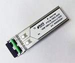 1250Mb/s SFP 1310nm 光？