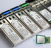 QSFP-40G-ER4光？