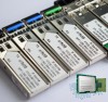 SFP-GTXB/RJ45I-AE光？